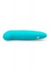 Wibrator-Mini G-Spot Vibrator - Turquoise